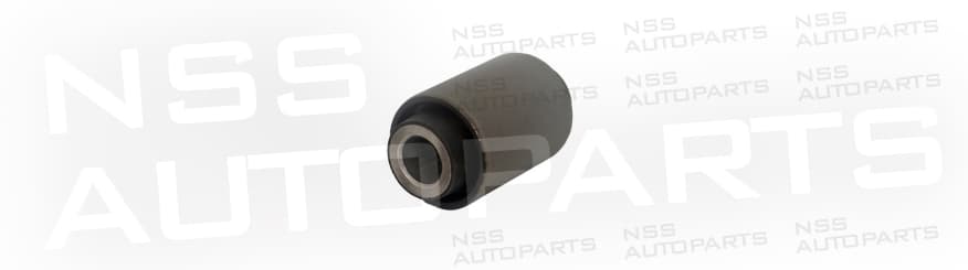 2835245 BUSHING / LEFT & RIGHT