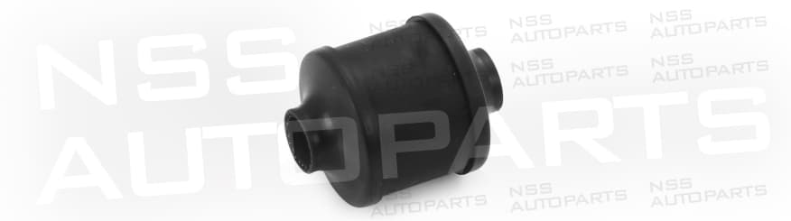 2829058 BUSHING /