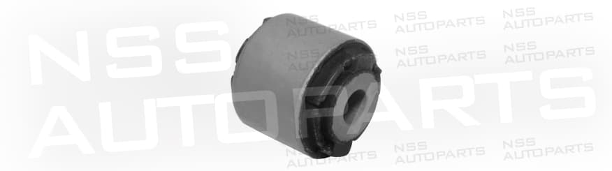 2838600 BUSHING / LEFT & RIGHT