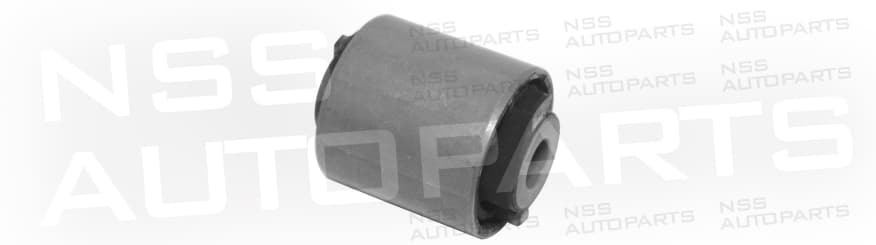 2838599 BUSHING / LEFT & RIGHT