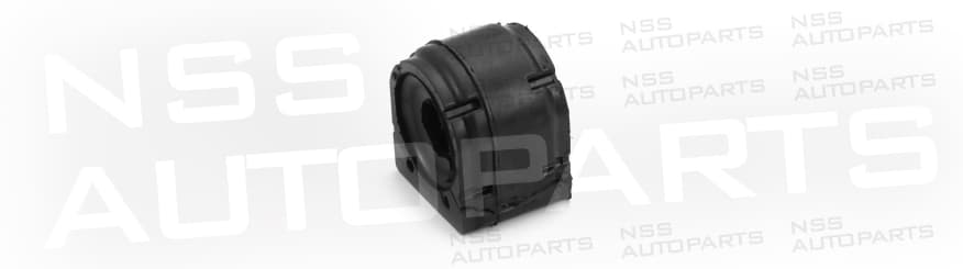 2840100 BUSHING / LEFT & RIGHT