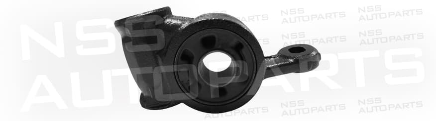 2836364 BUSHING / RIGHT