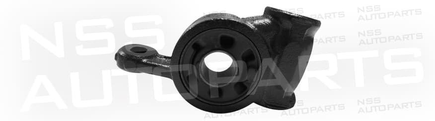 2836363 BUSHING / LEFT