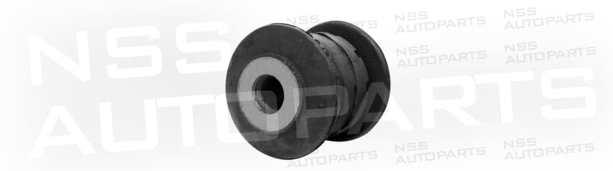 2836365 BUSHING / LEFT & RIGHT