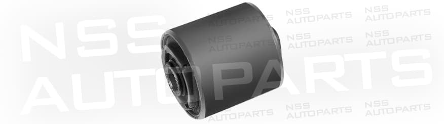 2834390 BUSHING / LEFT & RIGHT