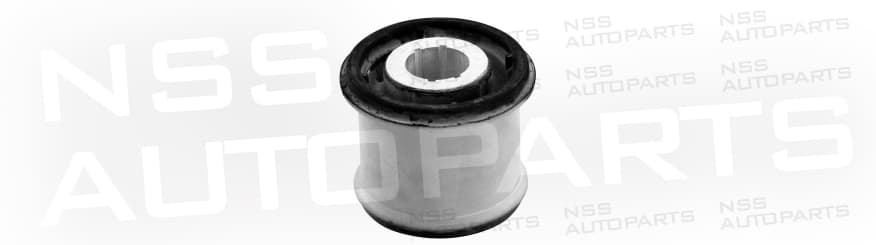 2839061 BUSHING / LEFT & RIGHT