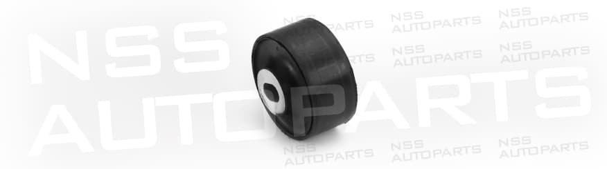 2839183 BUSHING / LEFT & RIGHT