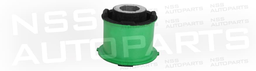 2838200 BUSHING / LEFT & RIGHT