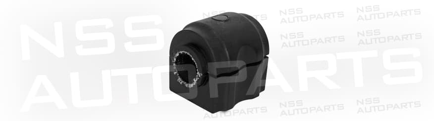 2834341 BUSHING / LEFT & RIGHT