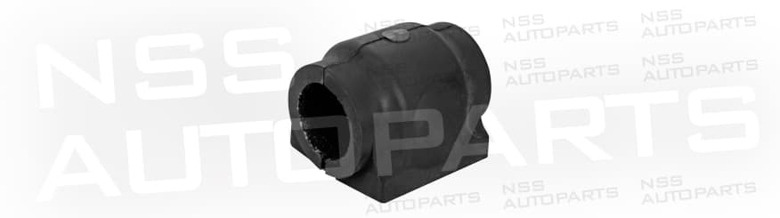 2834342 BUSHING / LEFT & RIGHT