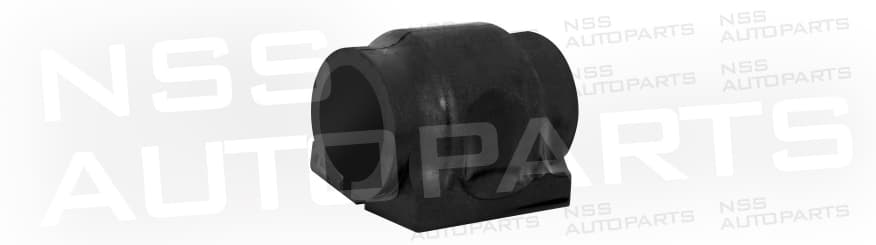 2834340 BUSHING / LEFT & RIGHT