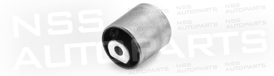 2829523 BUSHING / LEFT & RIGHT