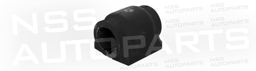 2834339 BUSHING / LEFT & RIGHT