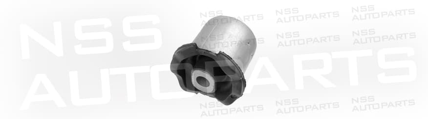 2831871 BUSHING / LEFT & RIGHT