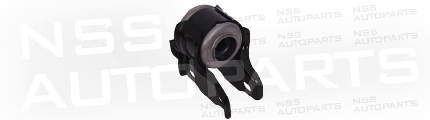 2834934 BUSHING / LEFT & RIGHT