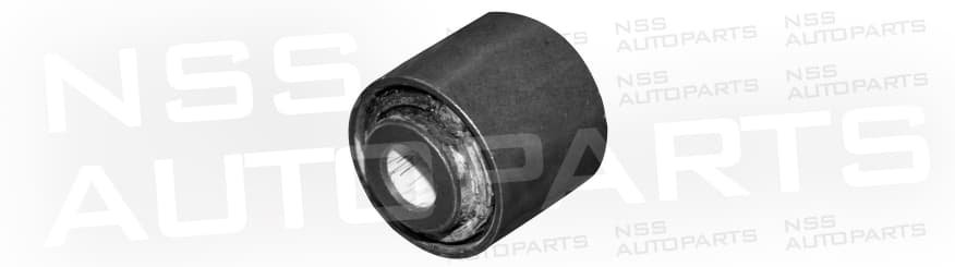 2836616 BUSHING / LEFT & RIGHT