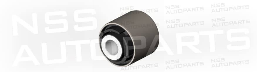 2836617 BUSHING / LEFT & RIGHT