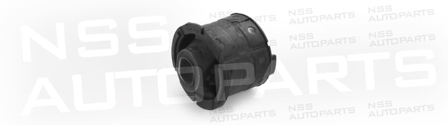 2838615 BUSHING / LEFT & RIGHT