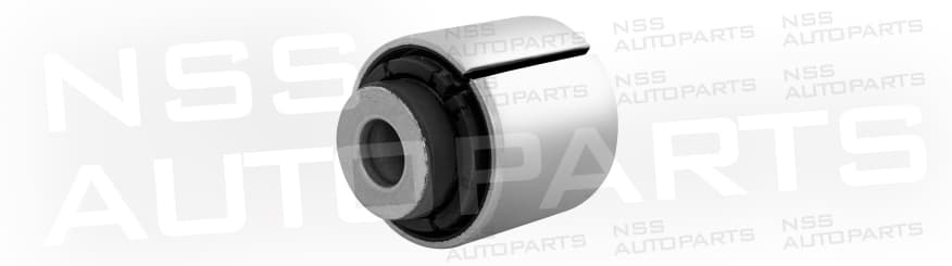 2835759 BUSHING / LEFT & RIGHT