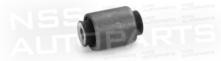 2835765 BUSHING / LEFT & RIGHT