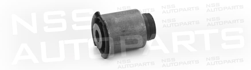 2833731 BUSHING / LEFT & RIGHT