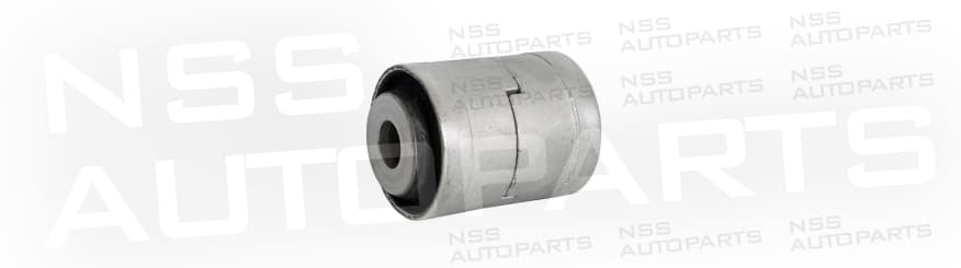 2833733 BUSHING / LEFT & RIGHT