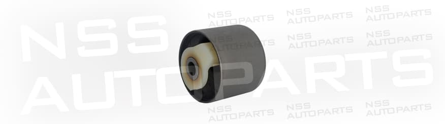 2833737 BUSHING / LEFT & RIGHT