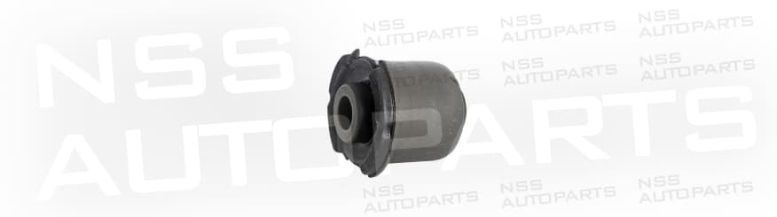 2833732 BUSHING / LEFT & RIGHT