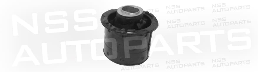 2838614 BUSHING / LEFT & RIGHT