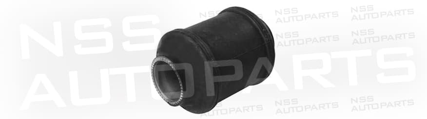 2839130 BUSHING / LEFT & RIGHT