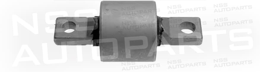 2827650 BUSHING / LEFT & RIGHT