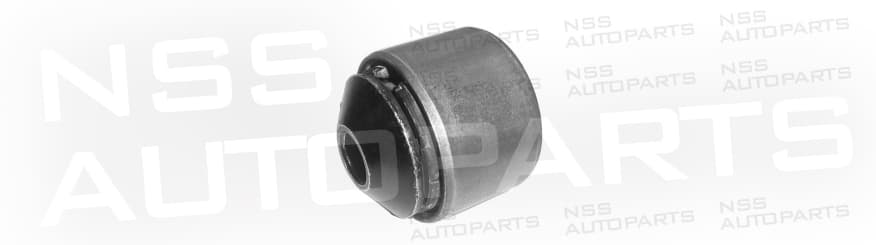 2839792 BUSHING /