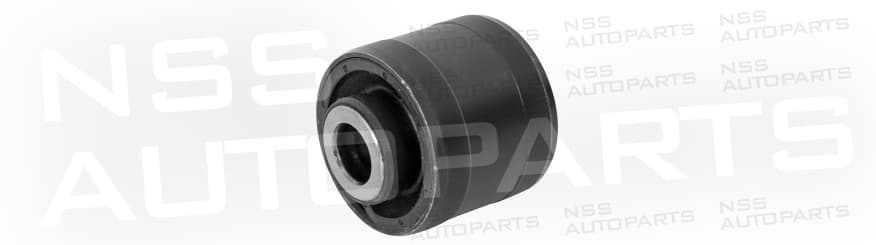 2836117 BUSHING / LEFT & RIGHT