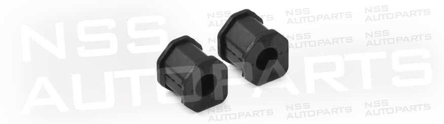 2835663 BUSHING /