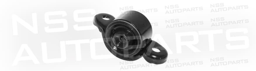 2836306 BUSHING / LEFT