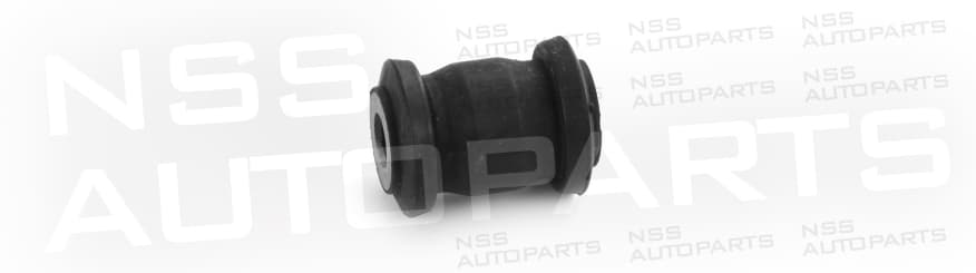 2836305 BUSHING / LEFT & RIGHT