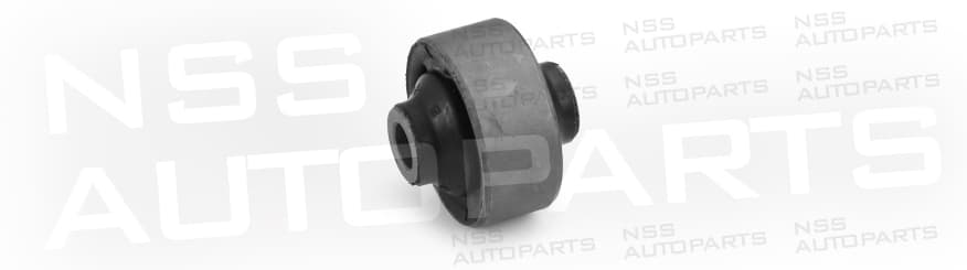 2838204 BUSHING / LEFT & RIGHT