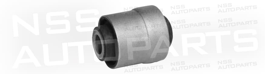2840547 BUSHING / LEFT & RIGHT