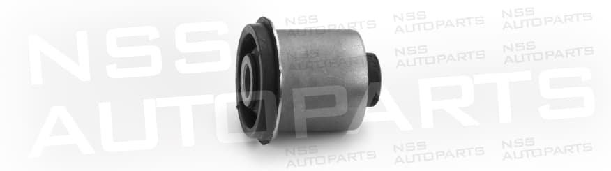 2834434 BUSHING / LEFT & RIGHT