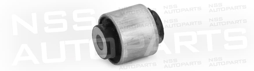 2842386 BUSHING / LEFT & RIGHT