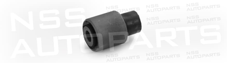 2824340 BUSHING /