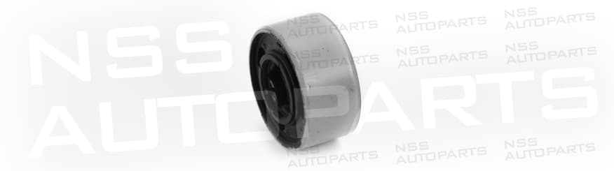 2825350 BUSHING / LEFT & RIGHT