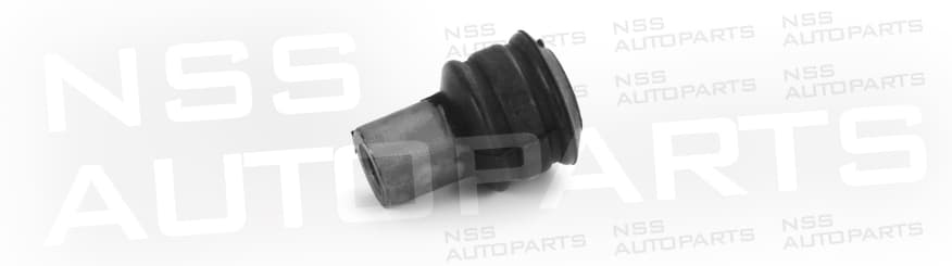 2825835 BUSHING / LEFT & RIGHT