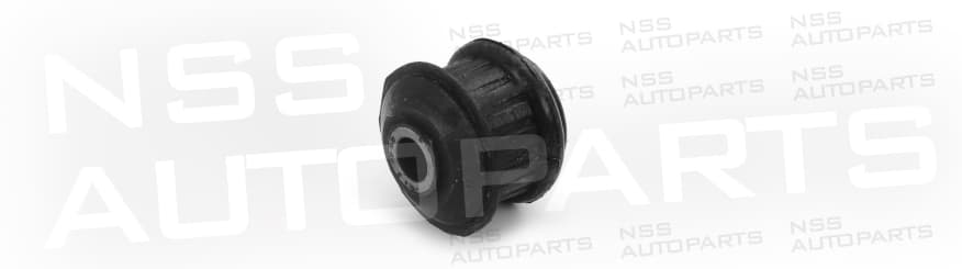 2828021 BUSHING /