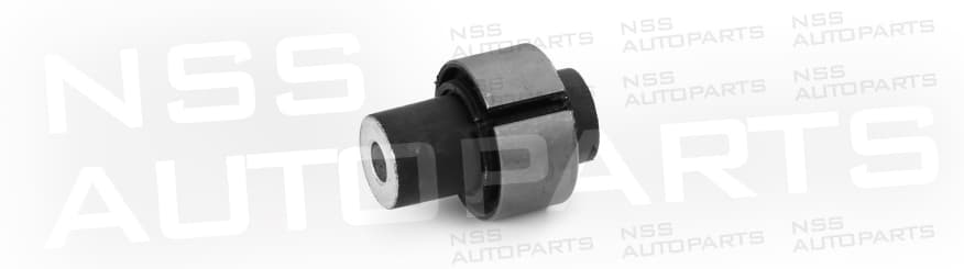 2829346 BUSHING /