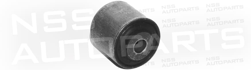 2830609 BUSHING /