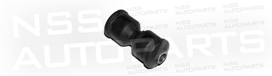 2830929 BUSHING /