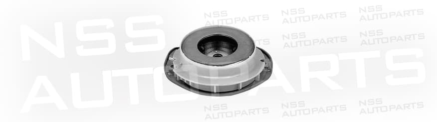 2830948 BUSHING / LEFT & RIGHT