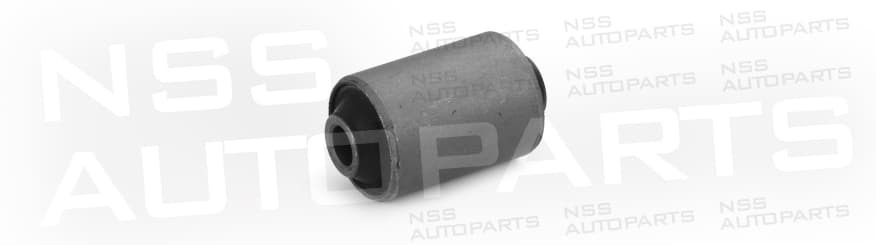 2830967 BUSHING /