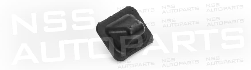2833057 BUSHING /